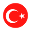 TUR-W