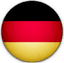 GER