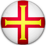 Guernsey