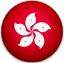 HKG-E