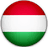 Hungary