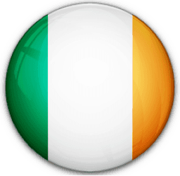Ireland