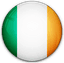 IRE