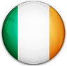 Ireland