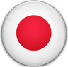 Japan Women