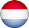 Luxembourg