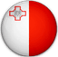 MAL