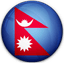 NET