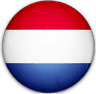 Netherlands