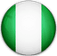 NGA-W