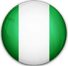 Nigeria Women