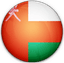 OMA