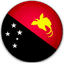 PNG U-19