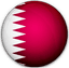 QAT