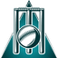 PCB Strikers
