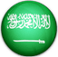 SAU