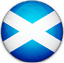 Scotland