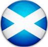 Scotland