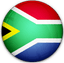 SA