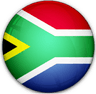 South Africa