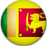 Sri Lanka A