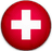 Switzerland