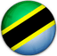 TZN-W