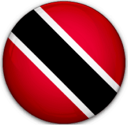 Trinidad & Tobago