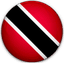 Trinidad & Tobago