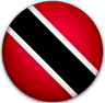Trinidad & Tobago