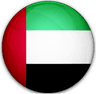 UAE