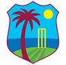 West Indies