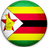 Zimbabwe