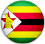 ZIM