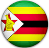 Zimbabwe