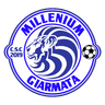 Giarmata
