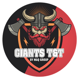 Giants T&T