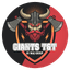 Giants T&T