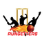 RUN