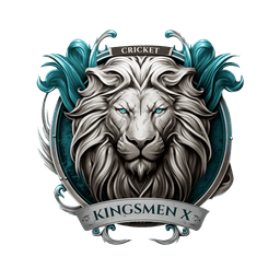 Kingsmen X