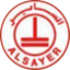 ASR