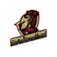 SSP