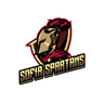 BCC Spartans