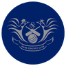 Sano CC