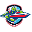 MPSC