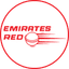 EMR