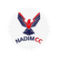 NDC