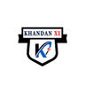 Khandan XI
