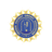 DCA Trichur
