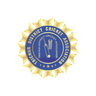 DCA Trichur
